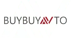 Как продать битую машину без пробега (после аварии при доставке) BuyBuyAvto.ru